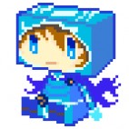 AX